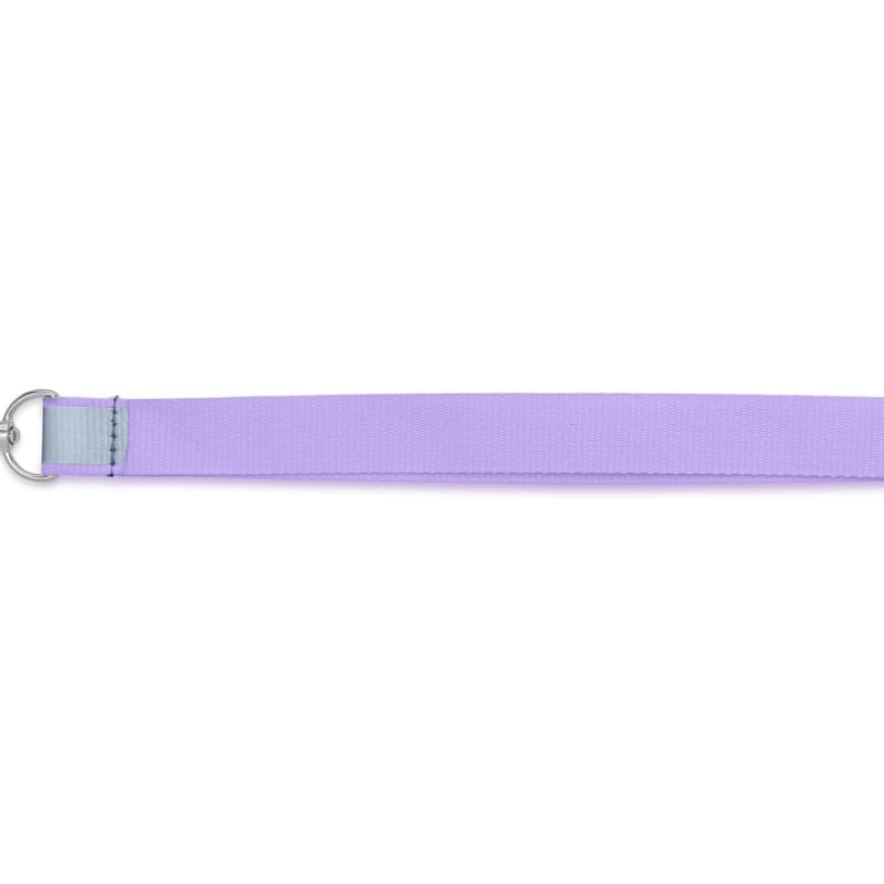 Custom Reflective Lanyards 15