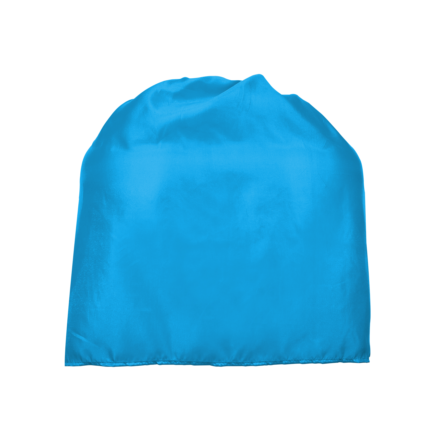 Kids Satin Superhero Cape 7