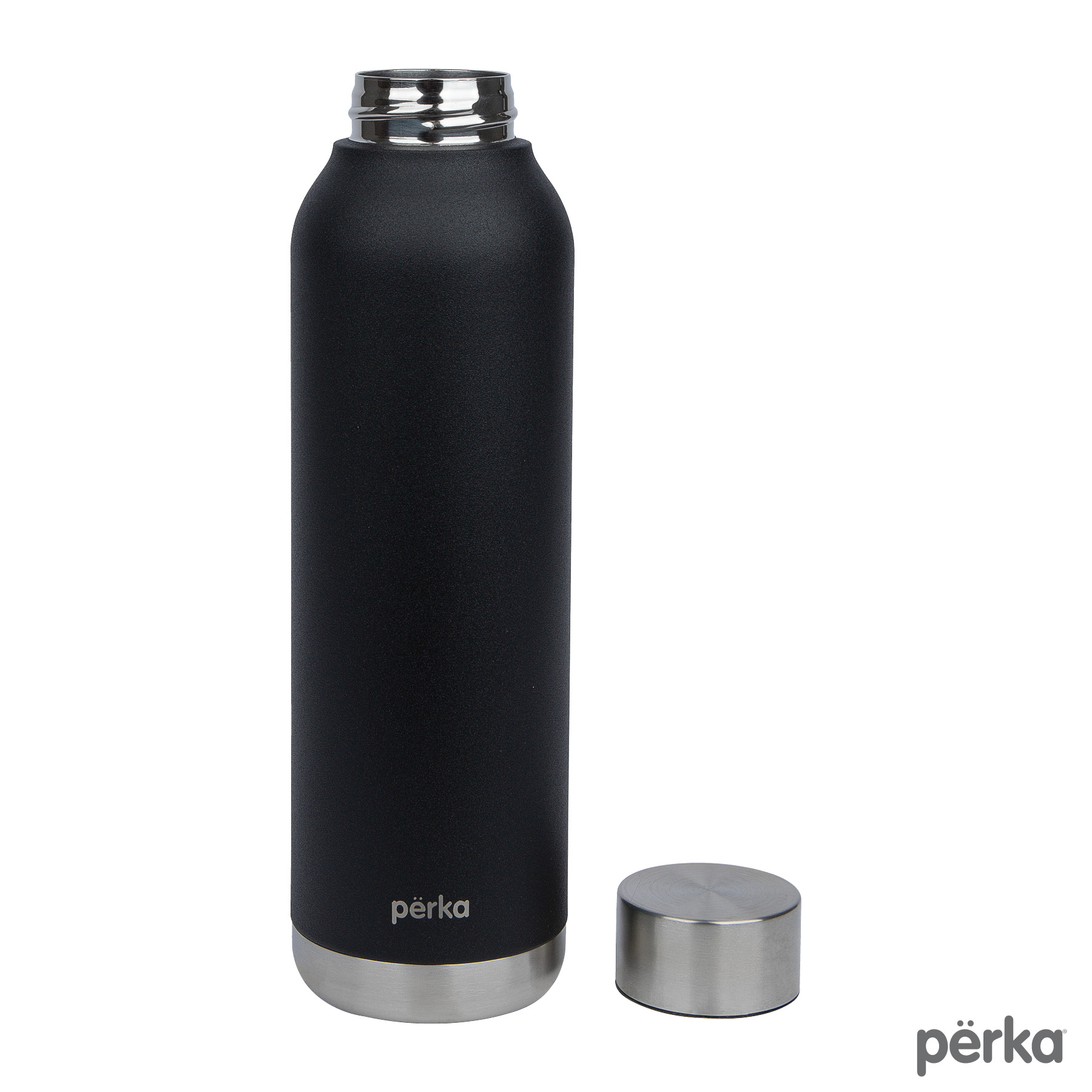 Perka® Burano 22 oz. Vacuum Insulated Water Bottle 20