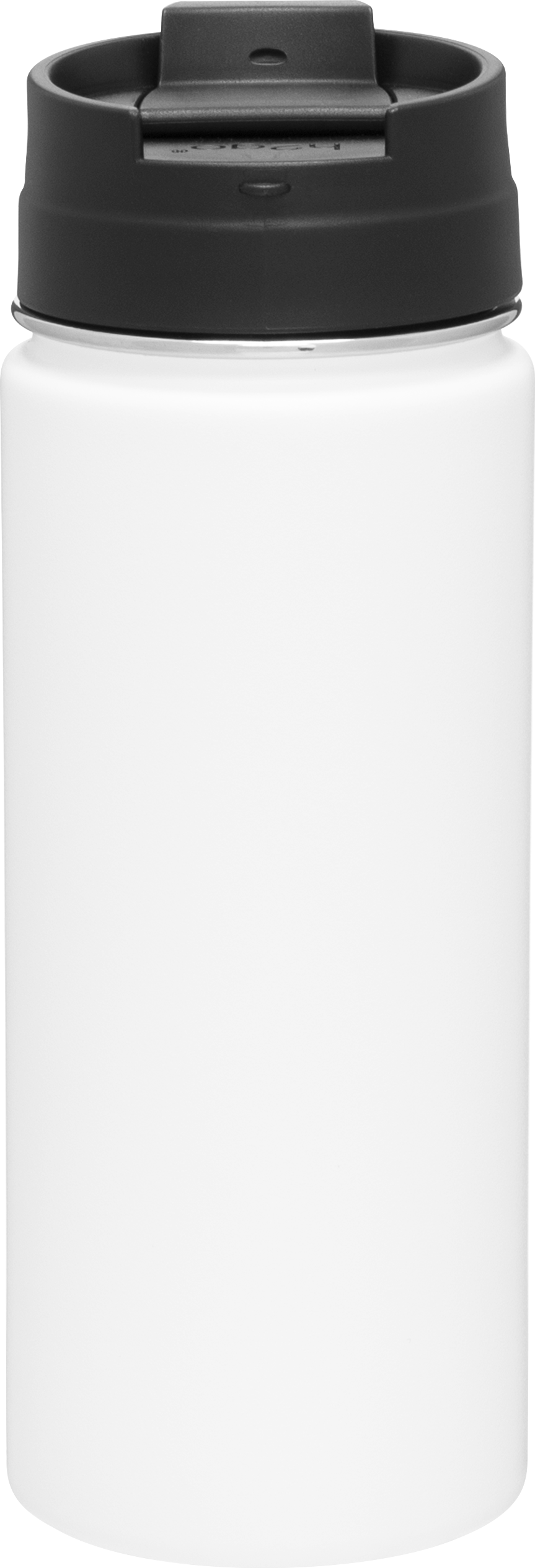 16.9 oz h2go nexus - powder 10