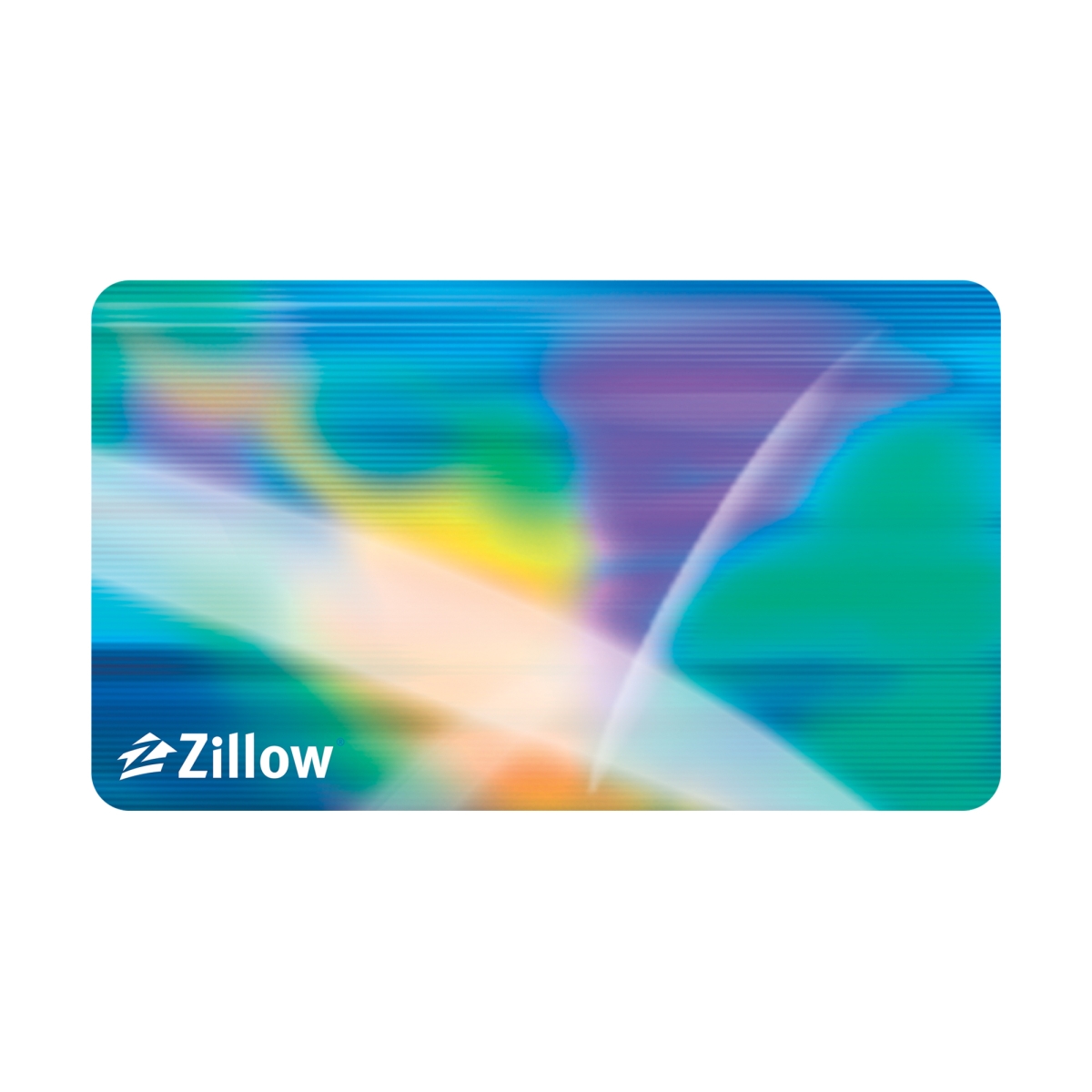 Gaming Mat with Fabric Surface (24"x14"x1/16")