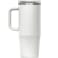 Camelbak Thrive Leakproof Mug 32oz 89