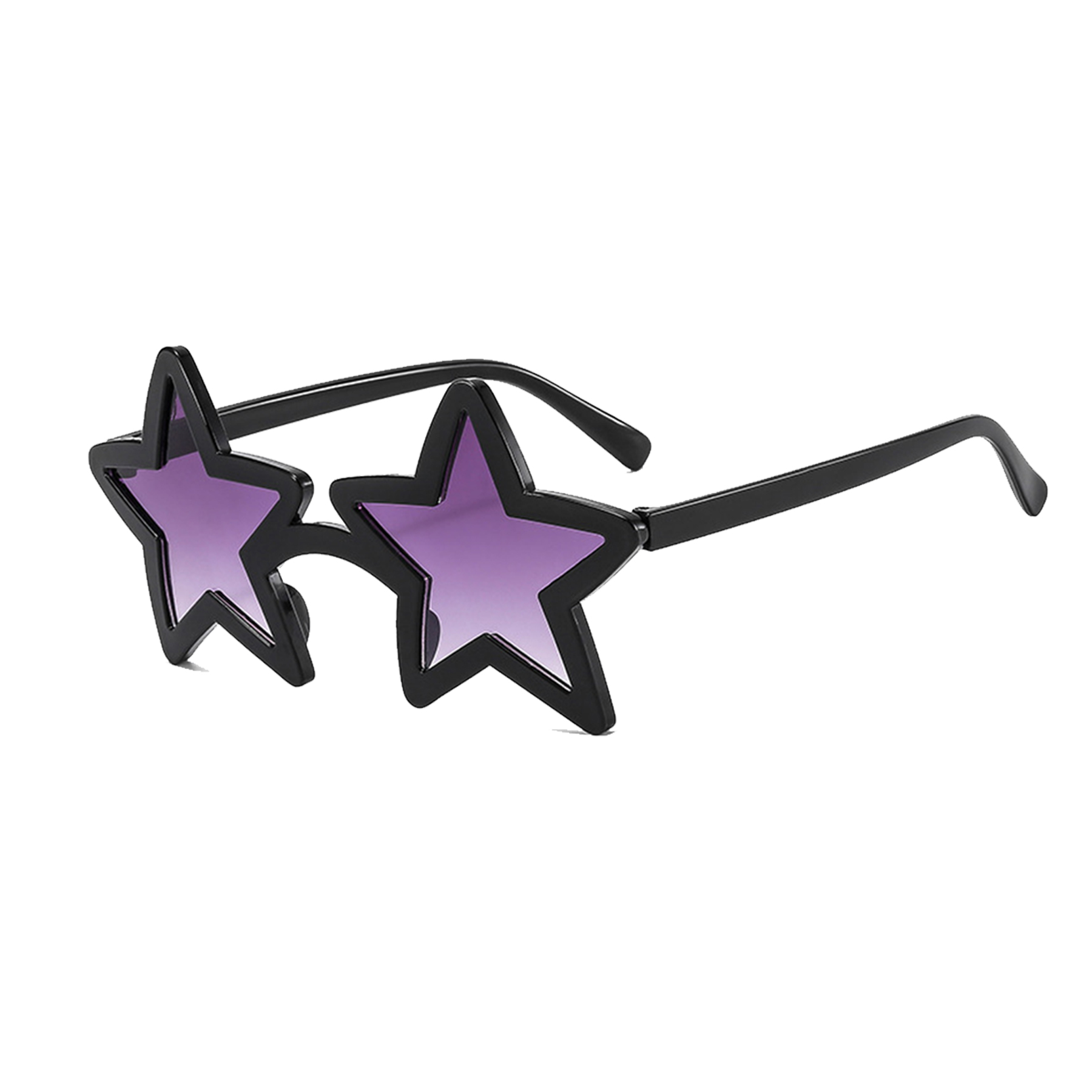 Starry Kids Sunglasses 13