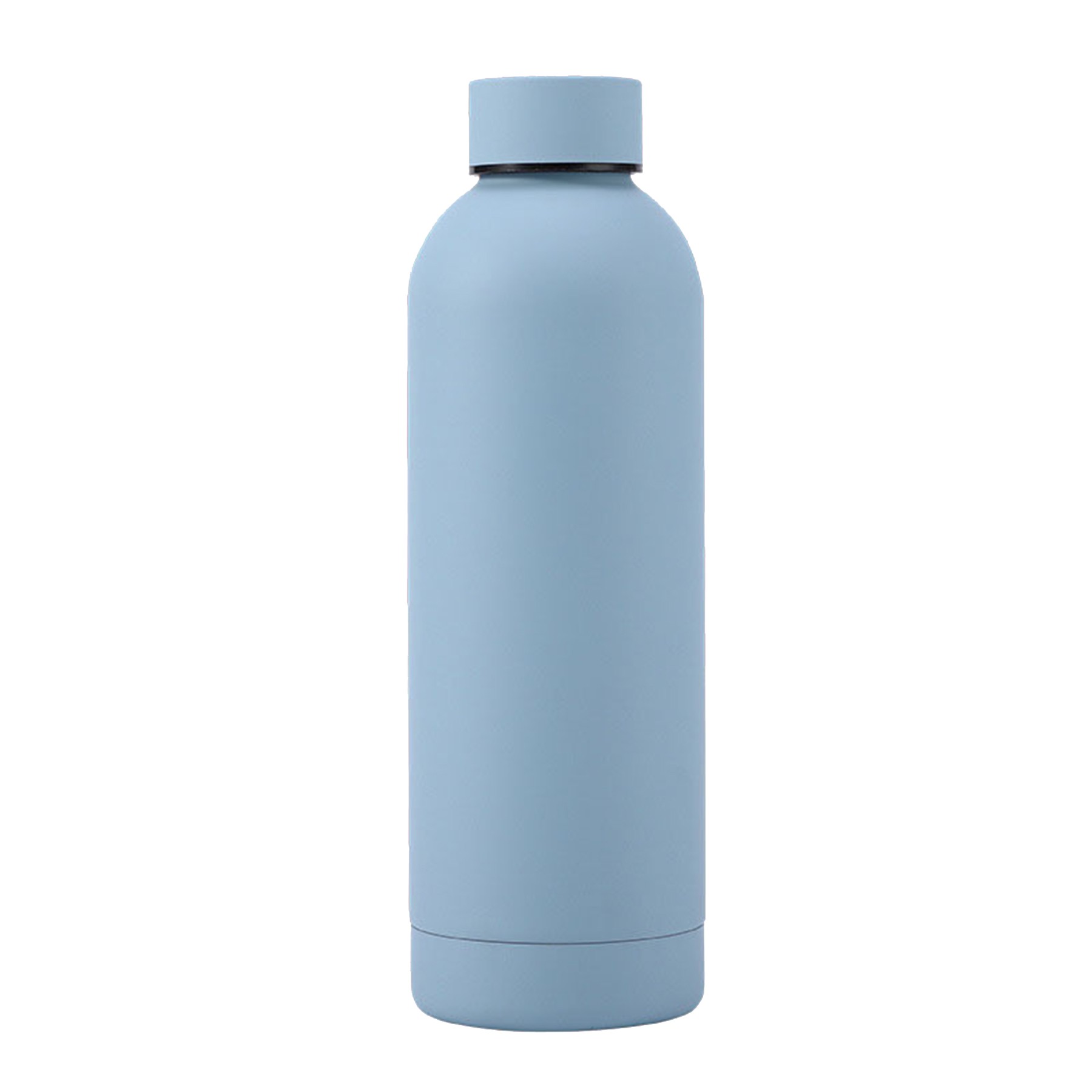 Large Capacity Outdoor Portable Thermos Cup 1