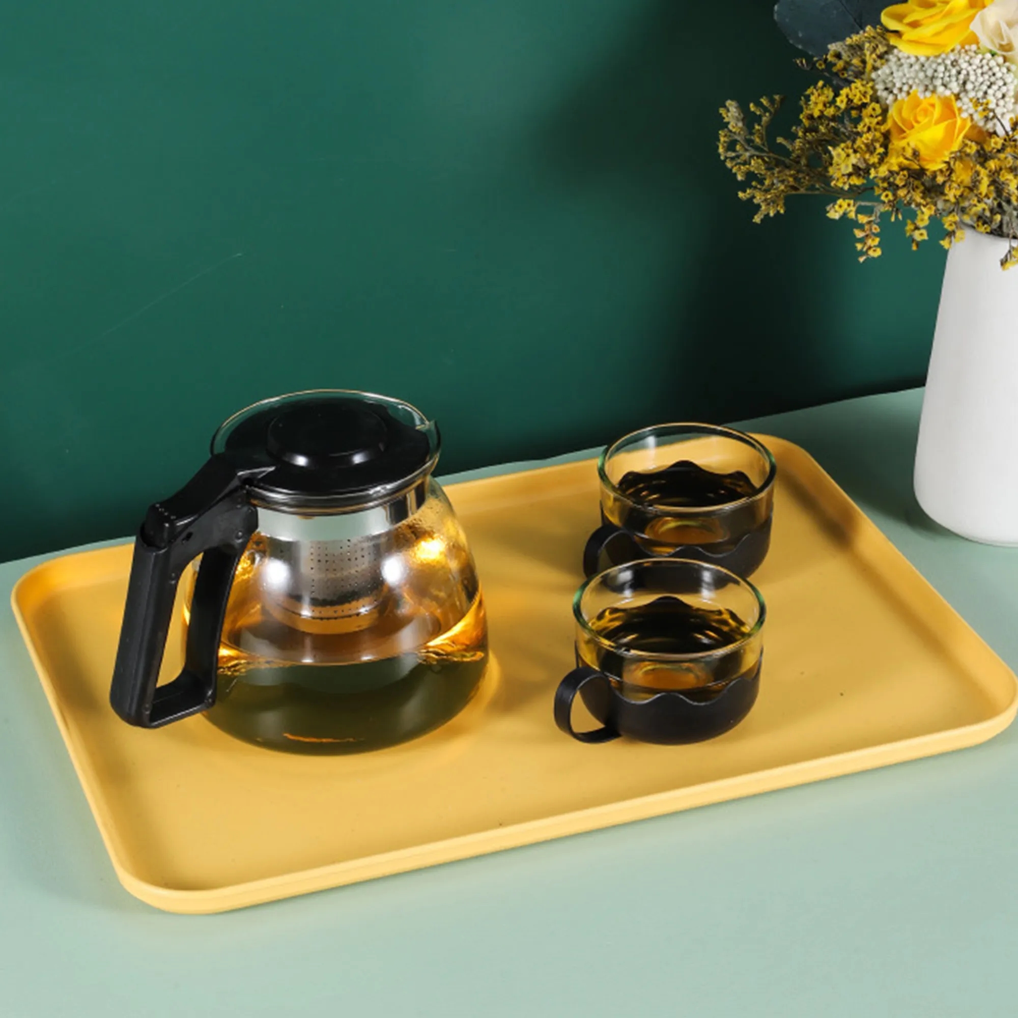 Plastic Pallet Free Shipping 9
