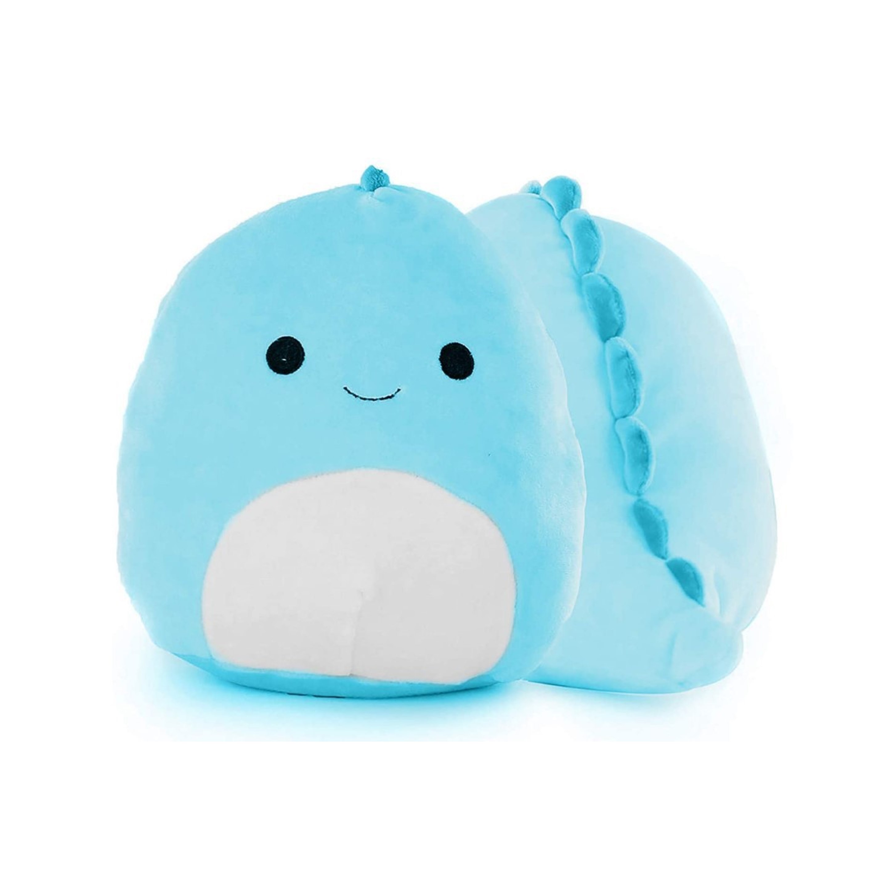 Custom Squishable Plush/Squishmallow-like Plush (direct import) 5