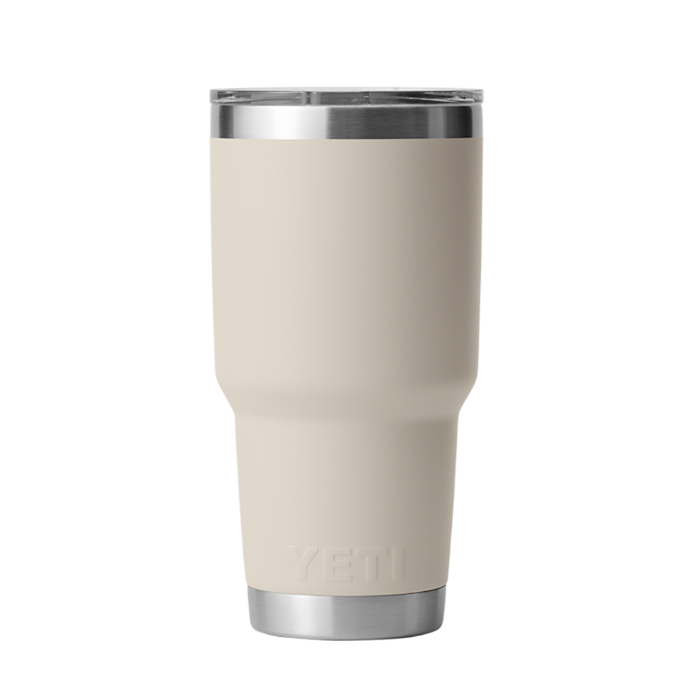 YETI Rambler 30oz Tumbler 10