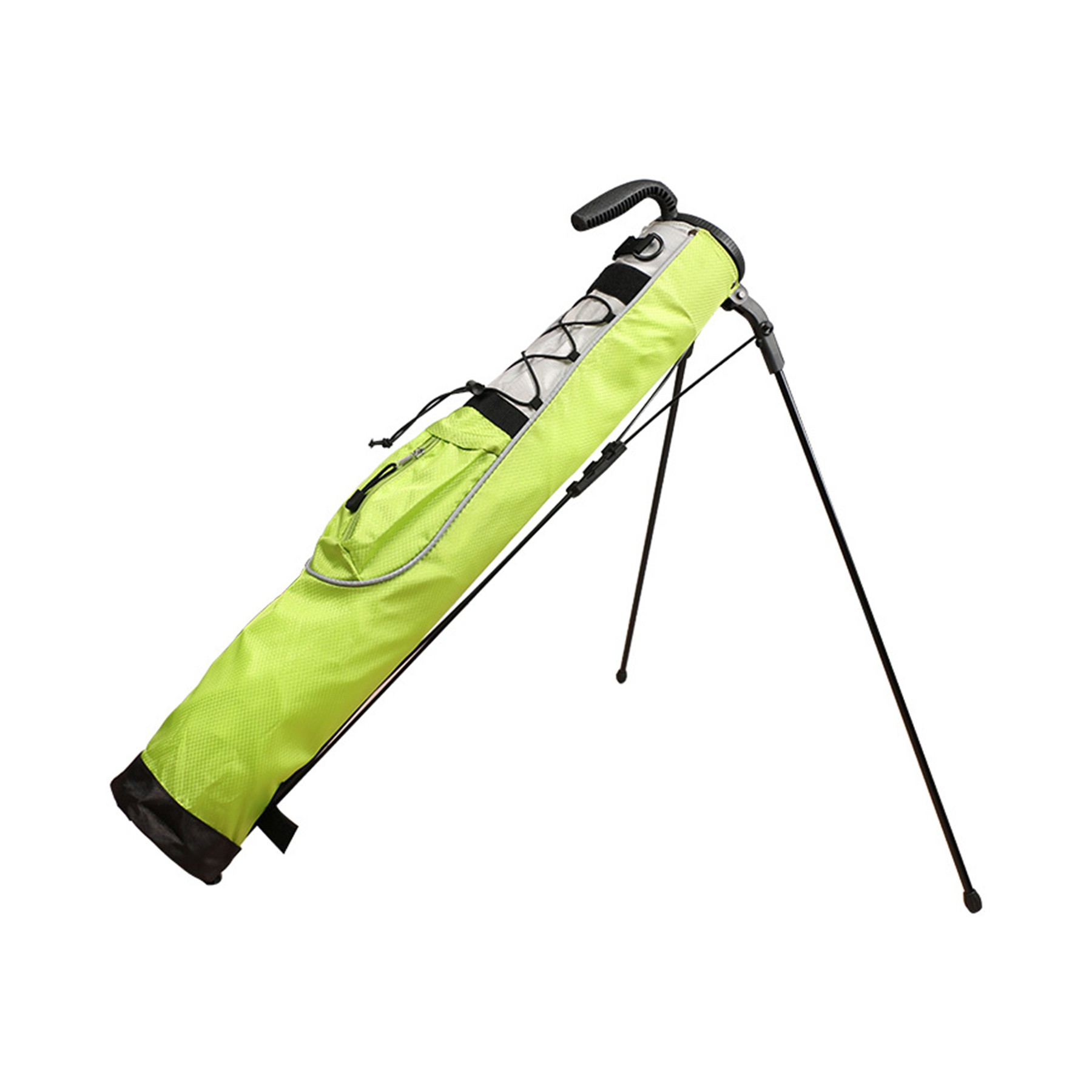 Lightweight Carry Golf Bag 5