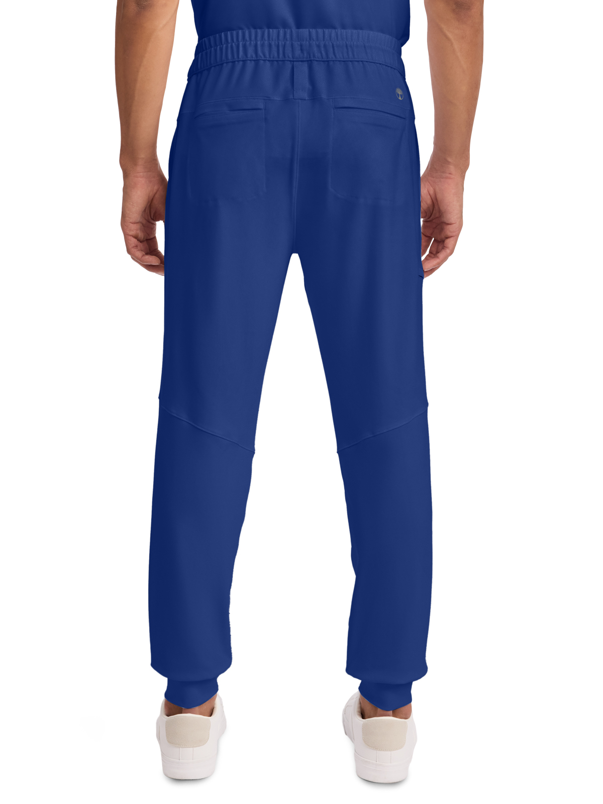 Healing Hands - 360 - Men's 6-Pocket Nolen Mid Rise Pant 27