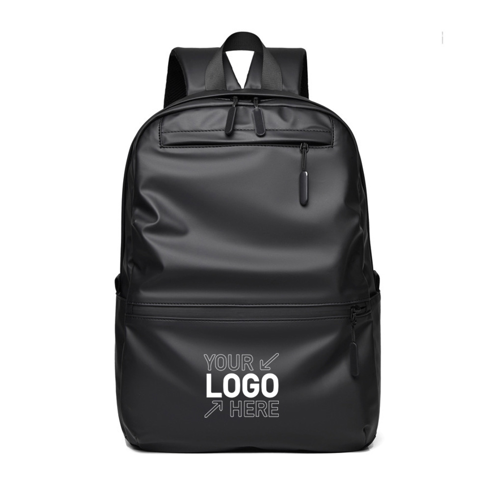 Leisure Computer Backpack 4