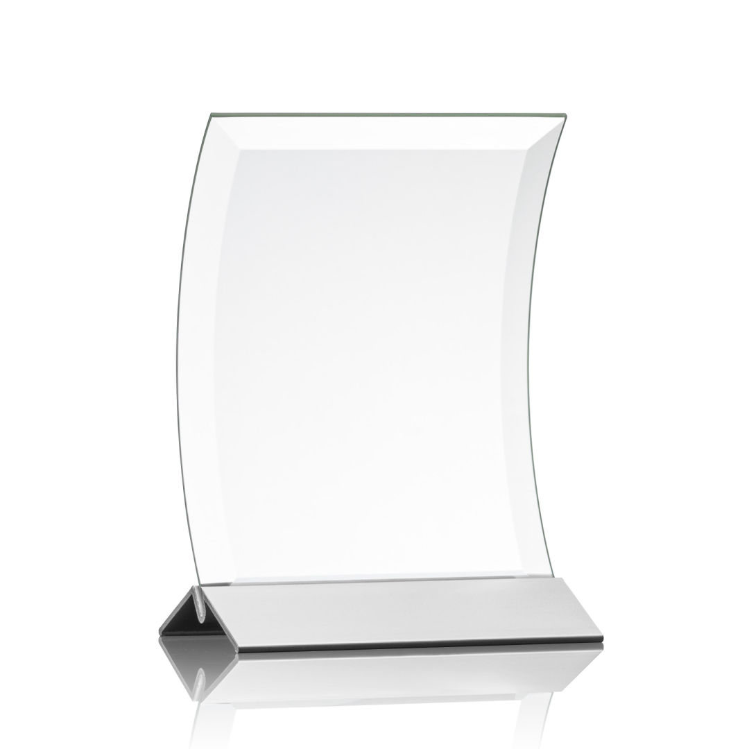 Dominga Award - Silver 7