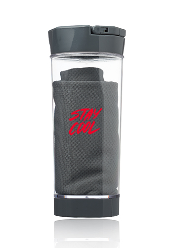 2-in-1 Cool Down Sports Kits 7