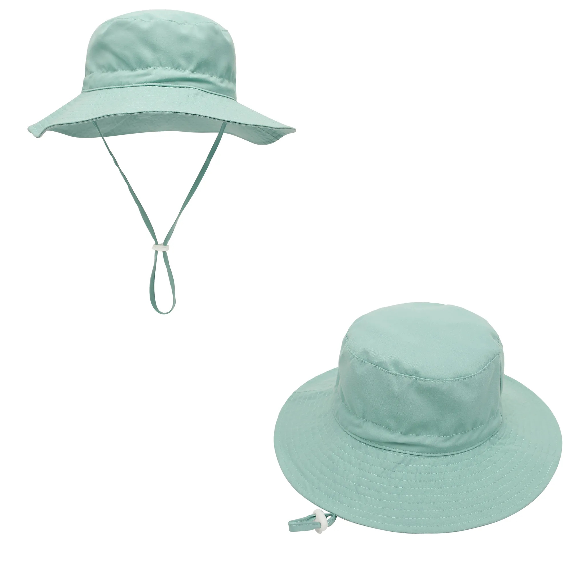 Baby Toddler Bucket Hat 7