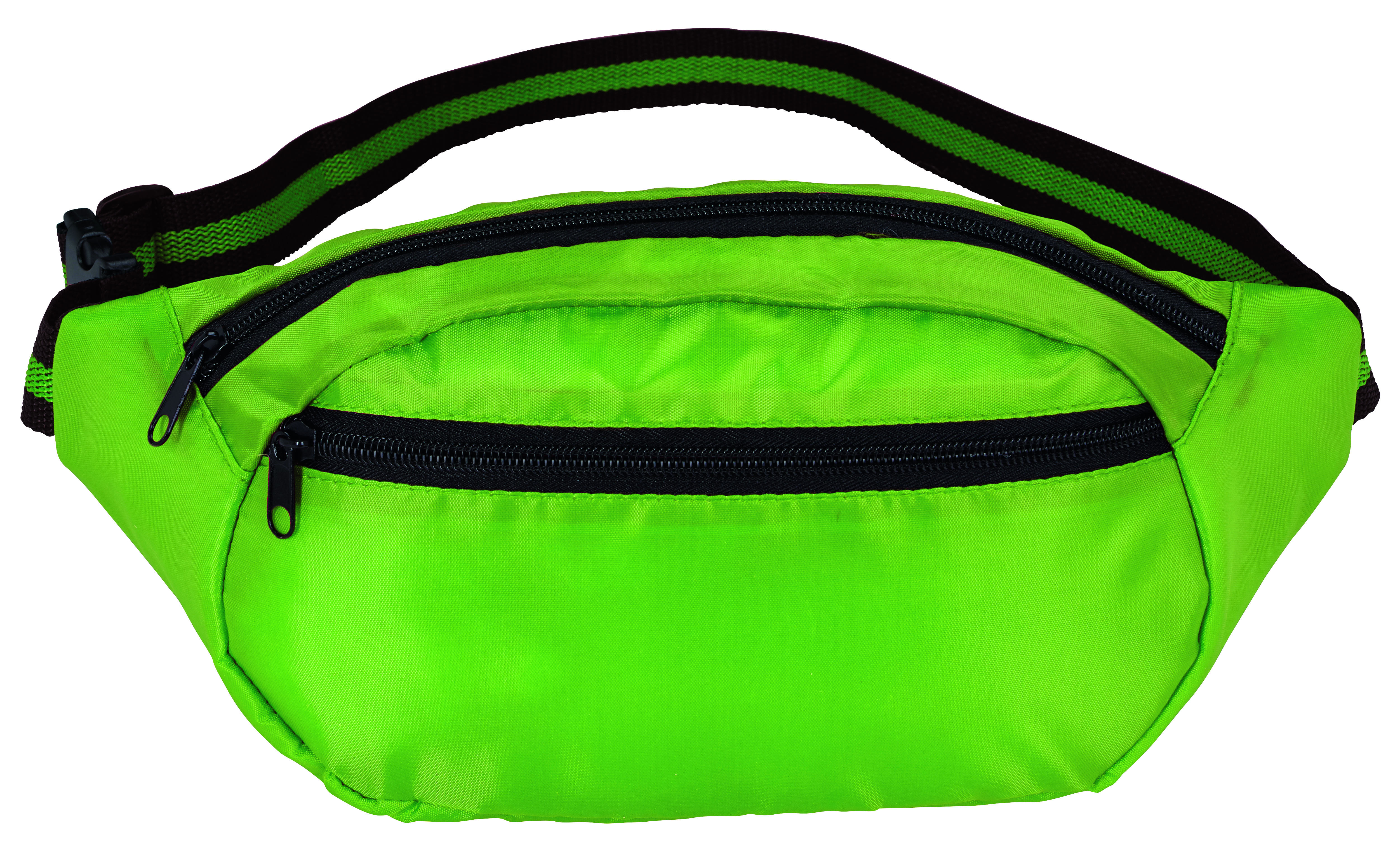 Good Value™ Oval Fanny Pack 6