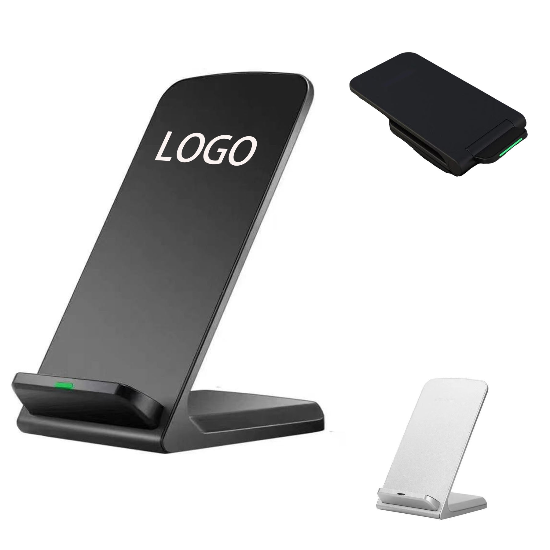 Wireless Charger