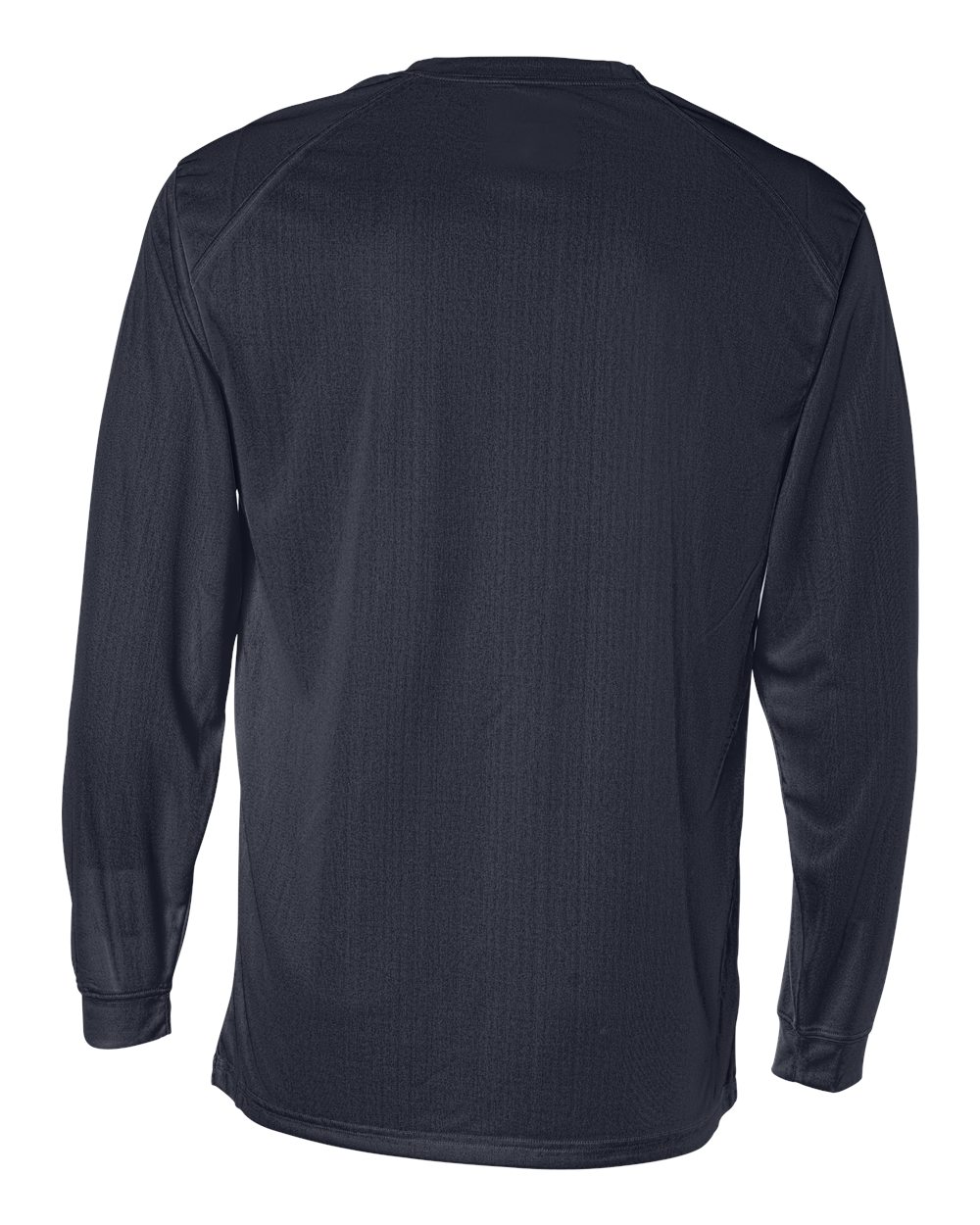Unisex B-Core Long Sleeve T-Shirt - 4104 39