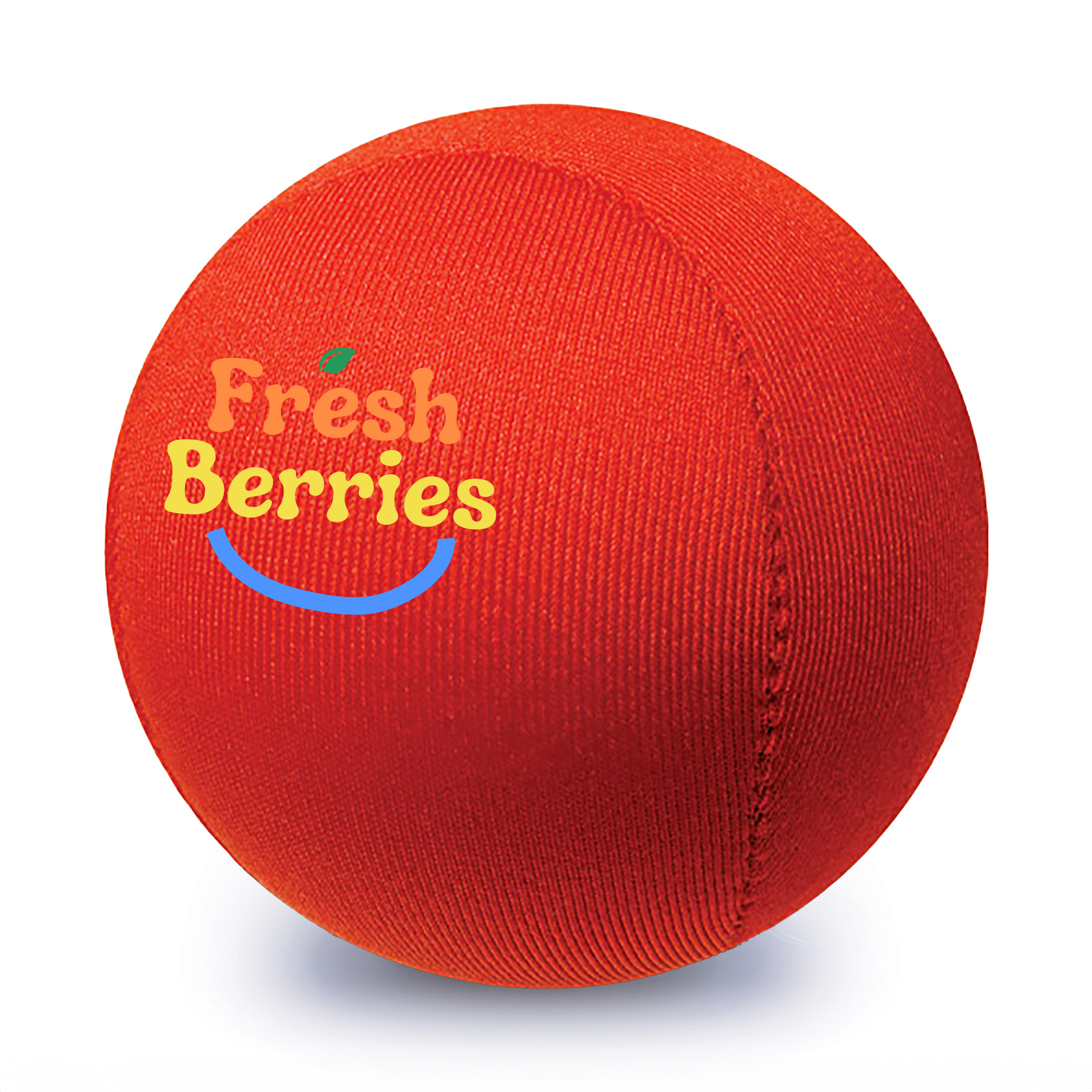 aRoma™ Ball 4