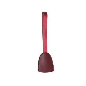 Compact Plastic Multifunctional Car Seat Hook 5