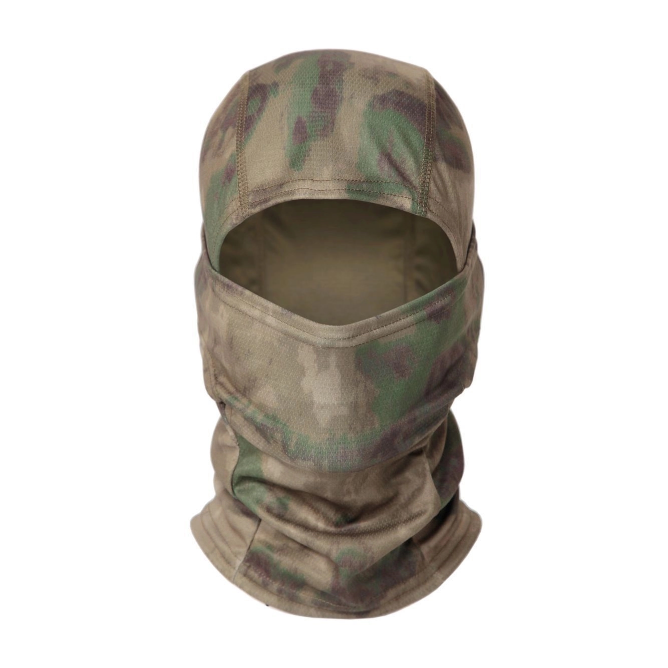 US Full Face Mask Cycling Sports 28