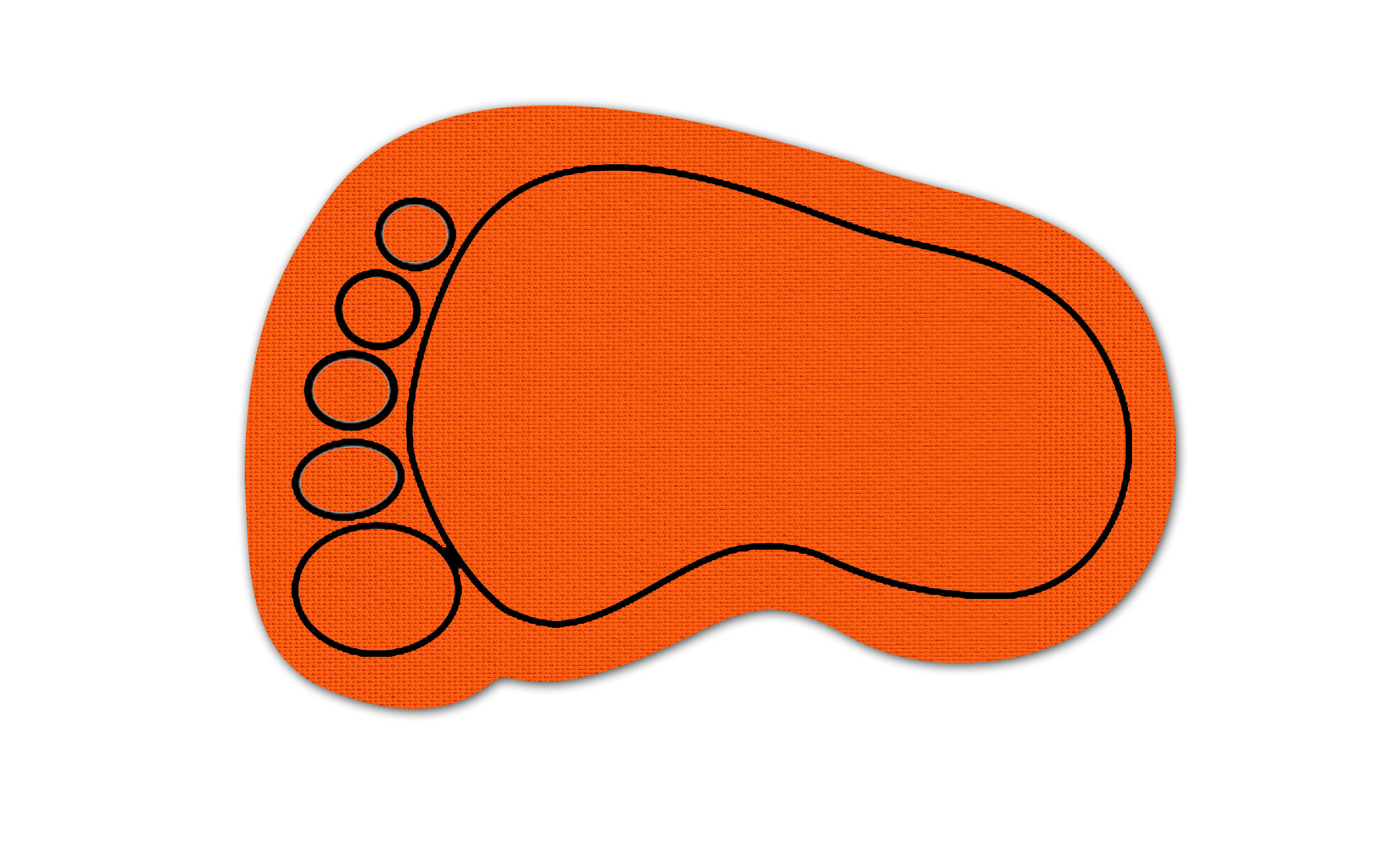 Foot Jar Opener 19