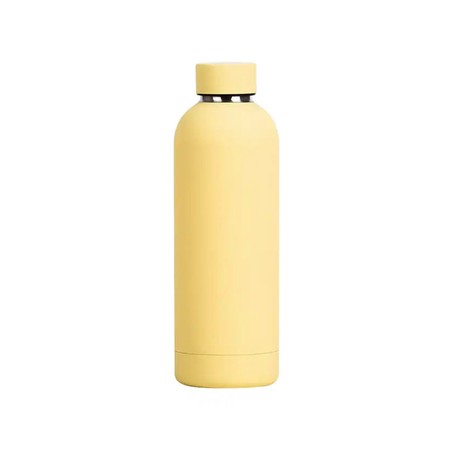 Odinson® 17 Oz Eco-Friendly Bottle 4
