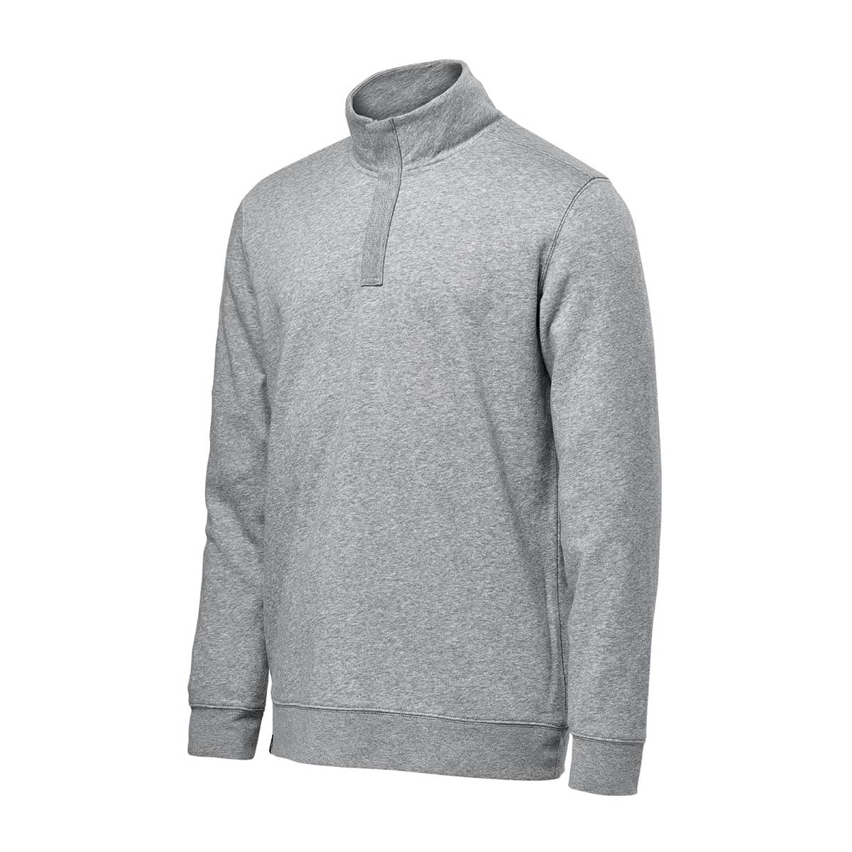 Stormtech Men's Monashee 1/4 Zip Pullover 7