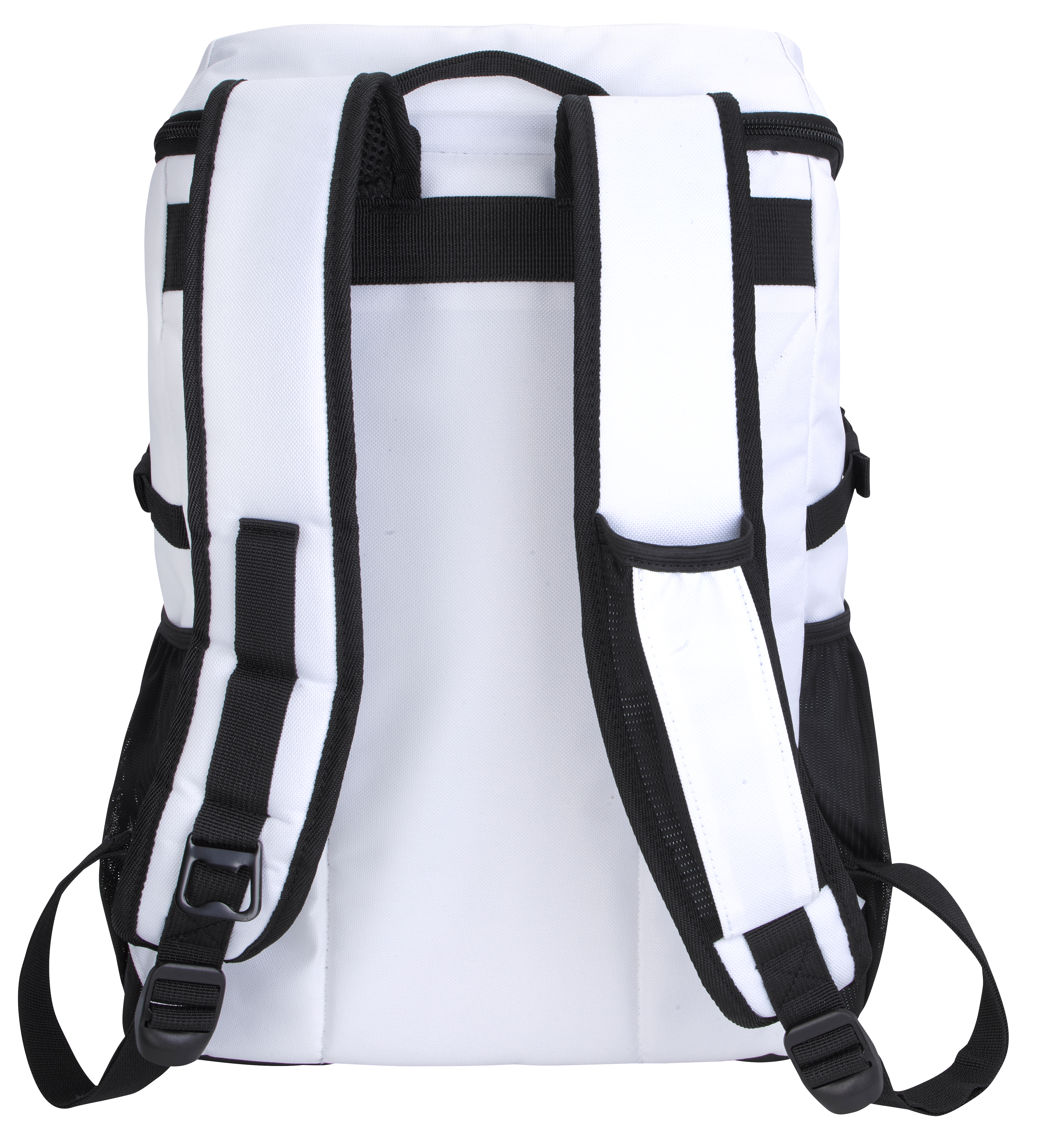 Boho RPET Cooler Backpack