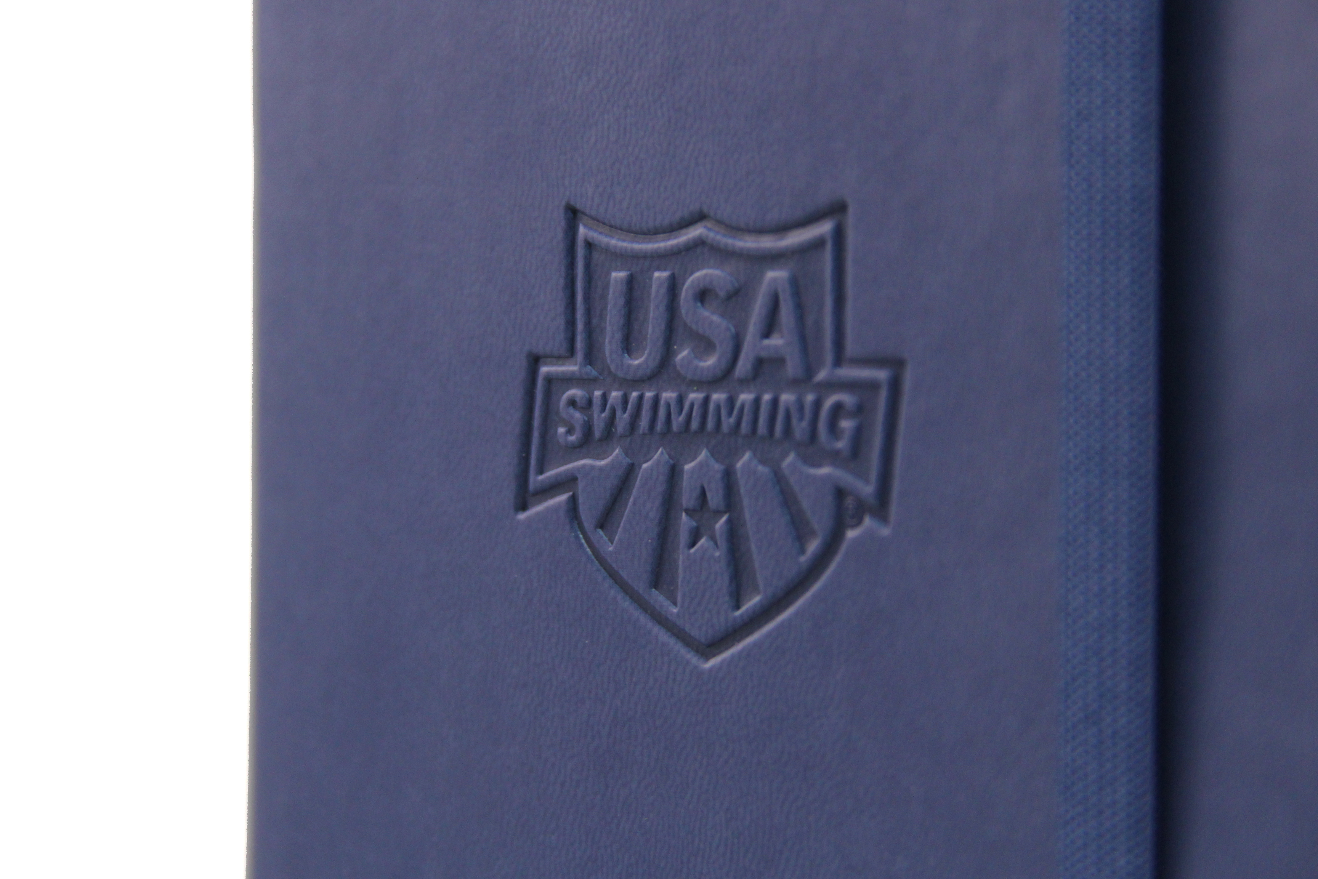 Pavia Medium Soft Cover Journal 8.5" x 5.5" 4