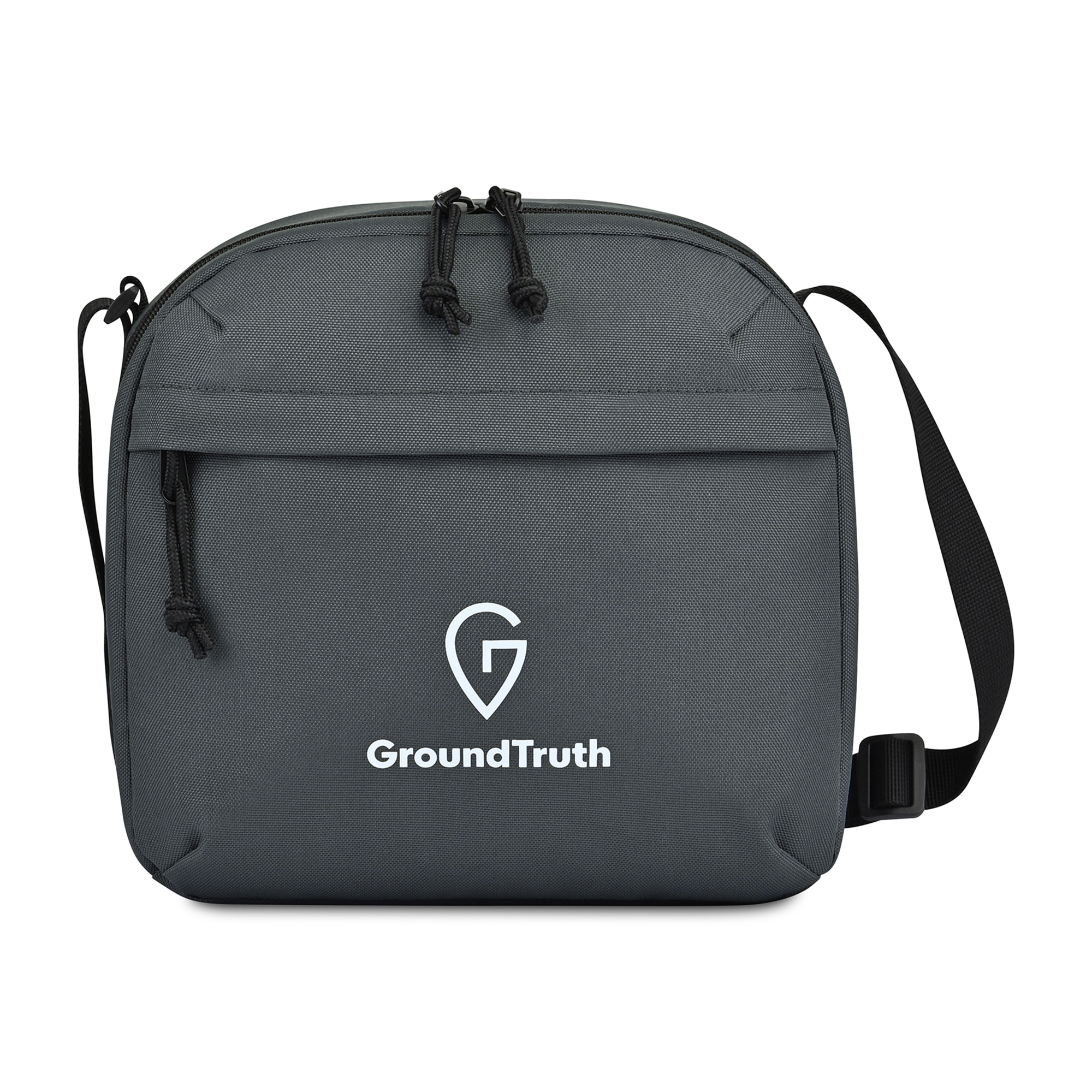 Renew Recycled rPET Lunch Cooler - AWARE™ 17
