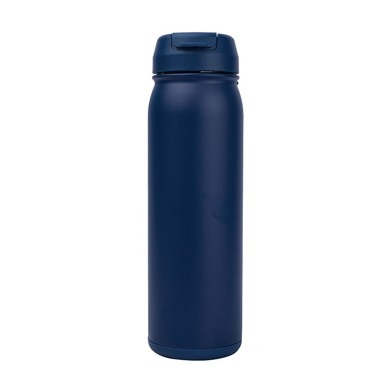Dylan 24 oz. Double Wall, Stainless Steel Water Bottle, custom water bottle with logo imprint 71