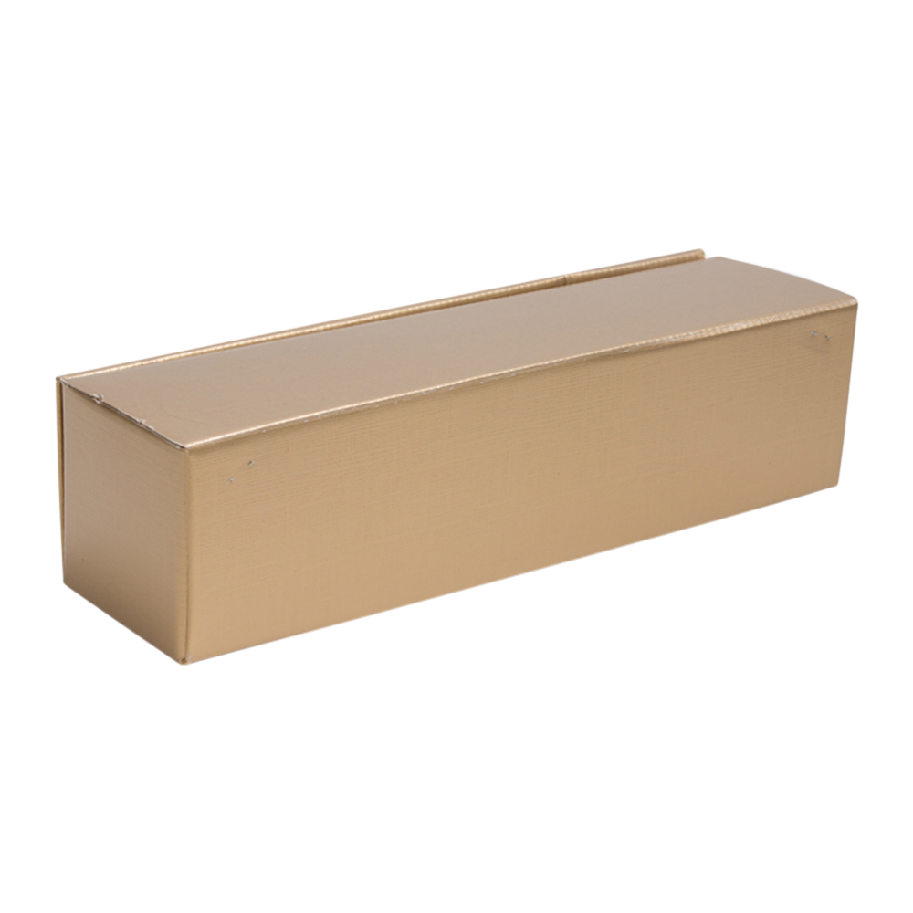 1-Bottle Wine Gift Box 11