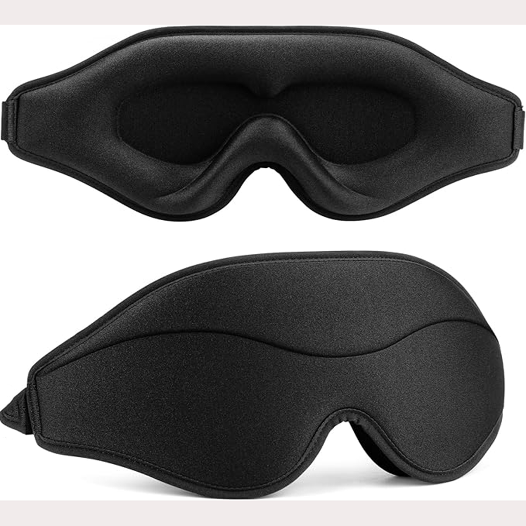 Sleep Mask 3