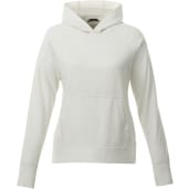 Womens COVILLE Knit Hoody 60