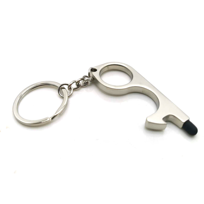 GermGuard Touchless Key Tool 1