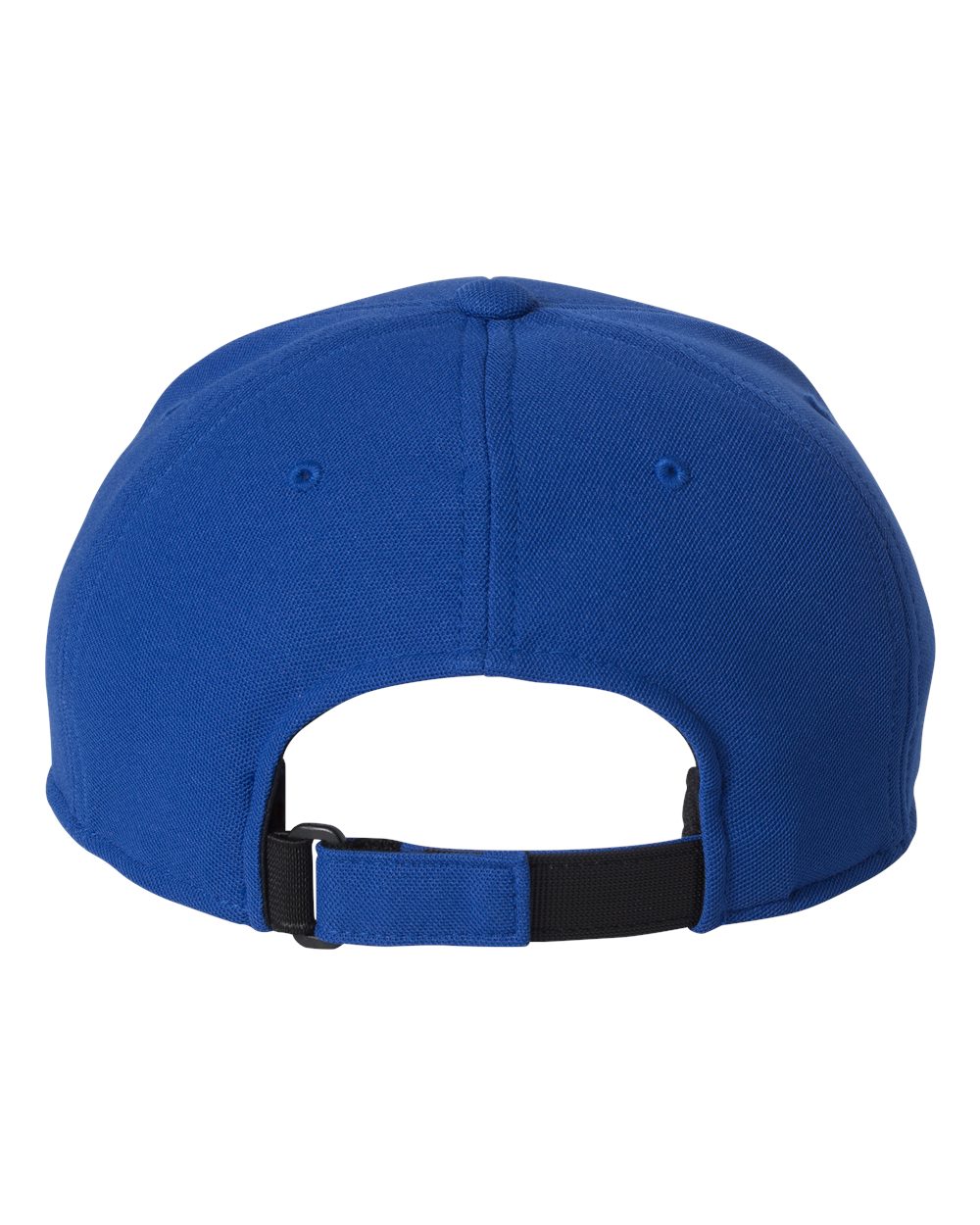 110® Cool & Dry Mini-Piqué Cap - 110P 15