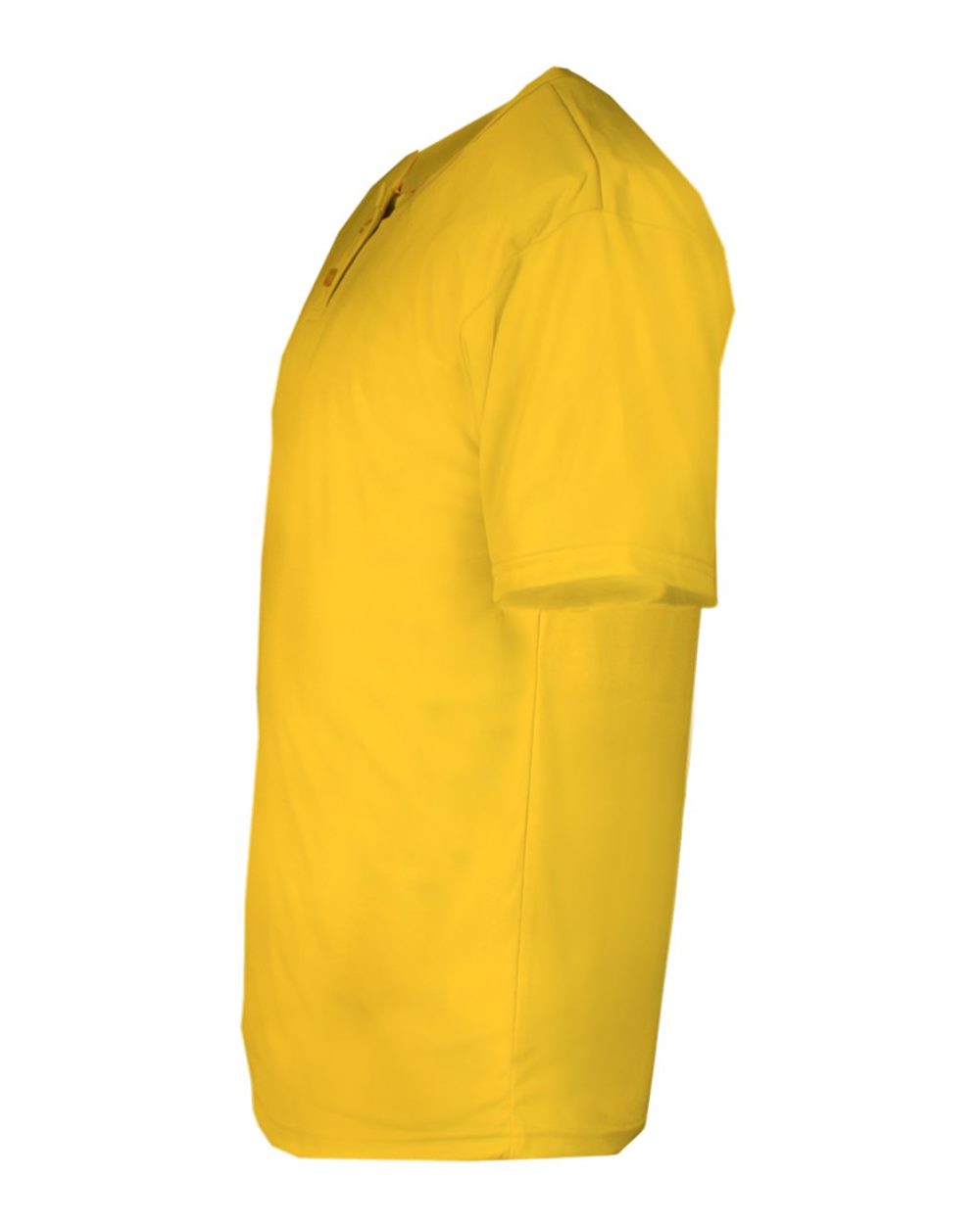 Youth B-Core Placket Jersey - 2930 18