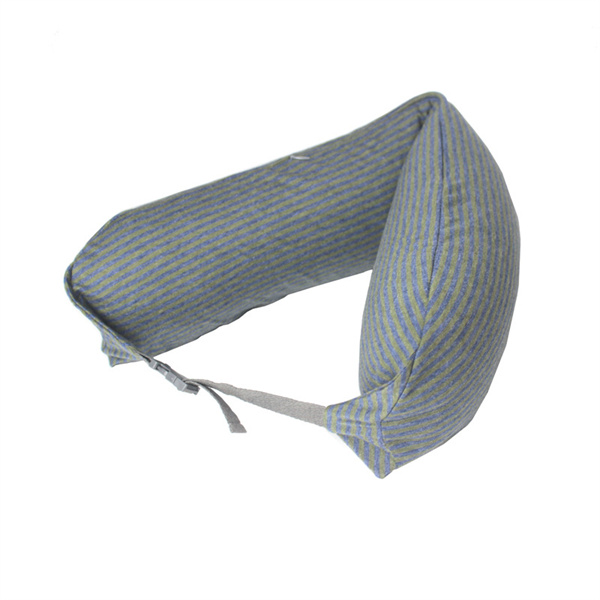 U-shaped Pillow 10