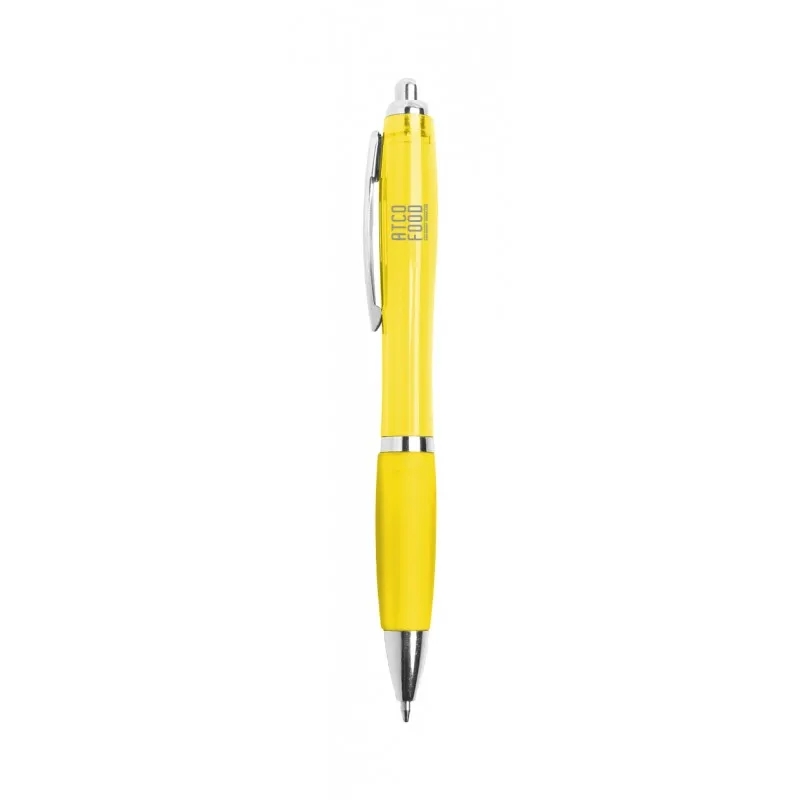 The Grenada Pen 10