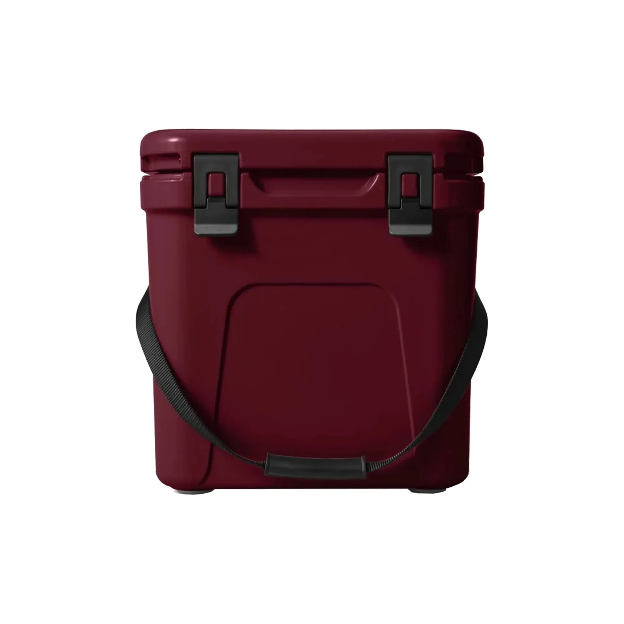 Portable Camping Cooler 13