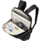 Thule Lithos 20L Recycled Laptop Backpack 43