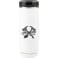 Arctic Zone® Titan Thermal HP® Tumbler 24oz 195