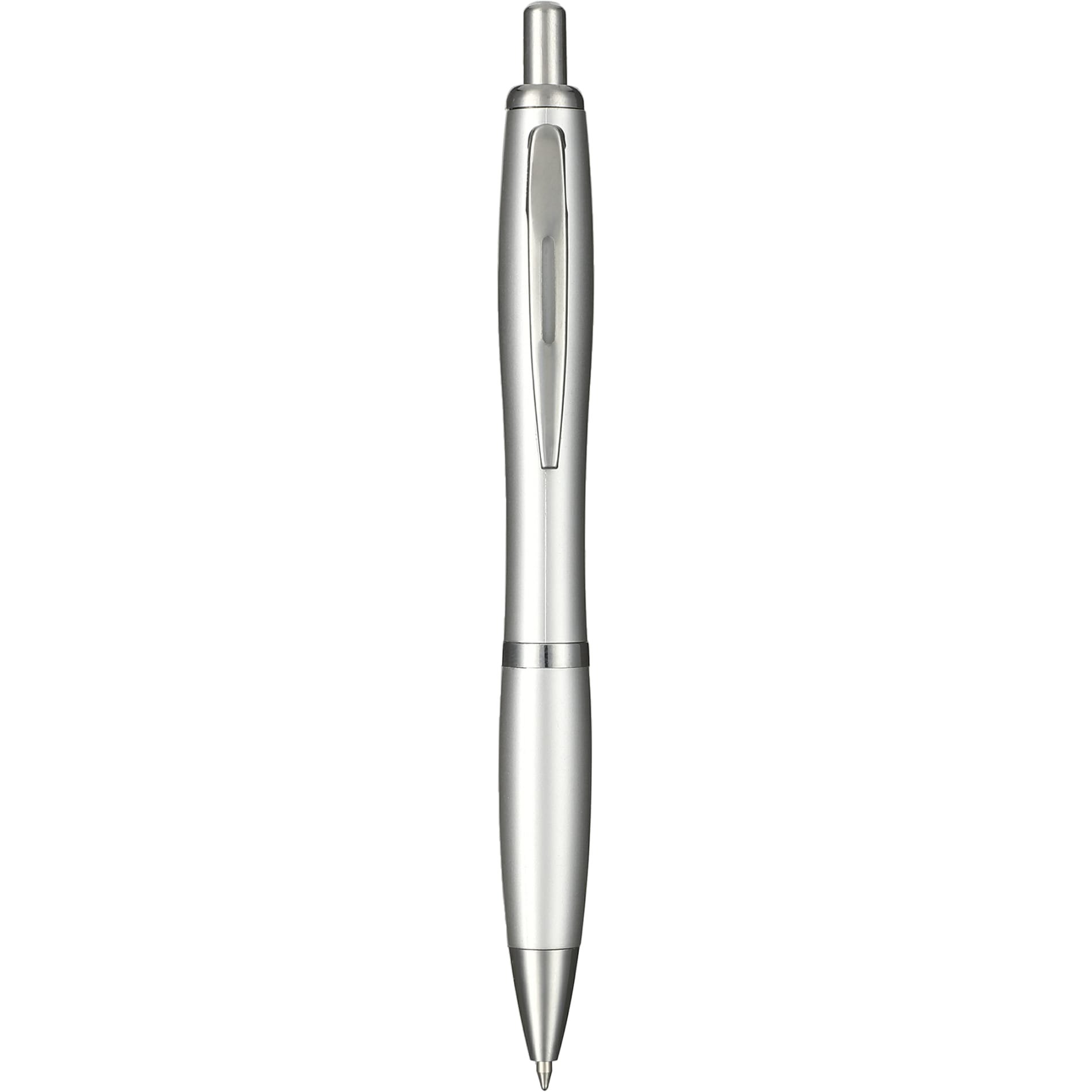 FUNCTION Score Quick-Dry Gel Pen 33