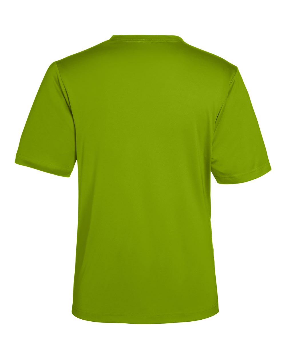 Unisex Capital Performance T-Shirt - CE10 27