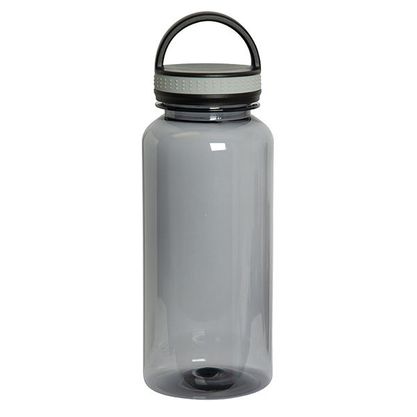 Volumo 1000 Ml. (33 Fl. Oz.) Acrylic Bottle 5
