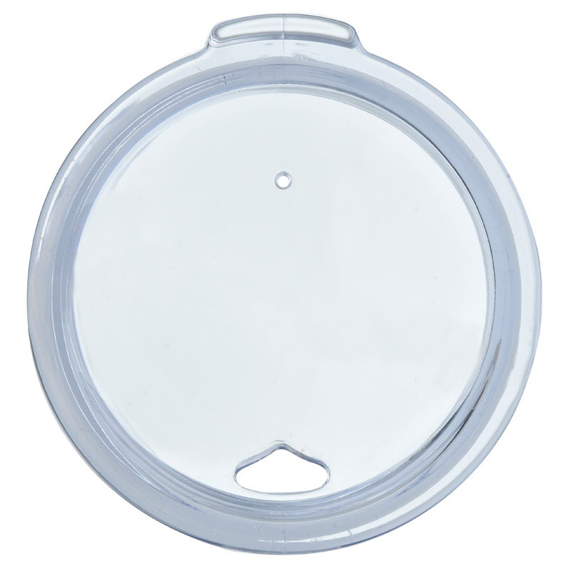 14oz. Coffee Beverage Tumbler with Sipping Lid 6