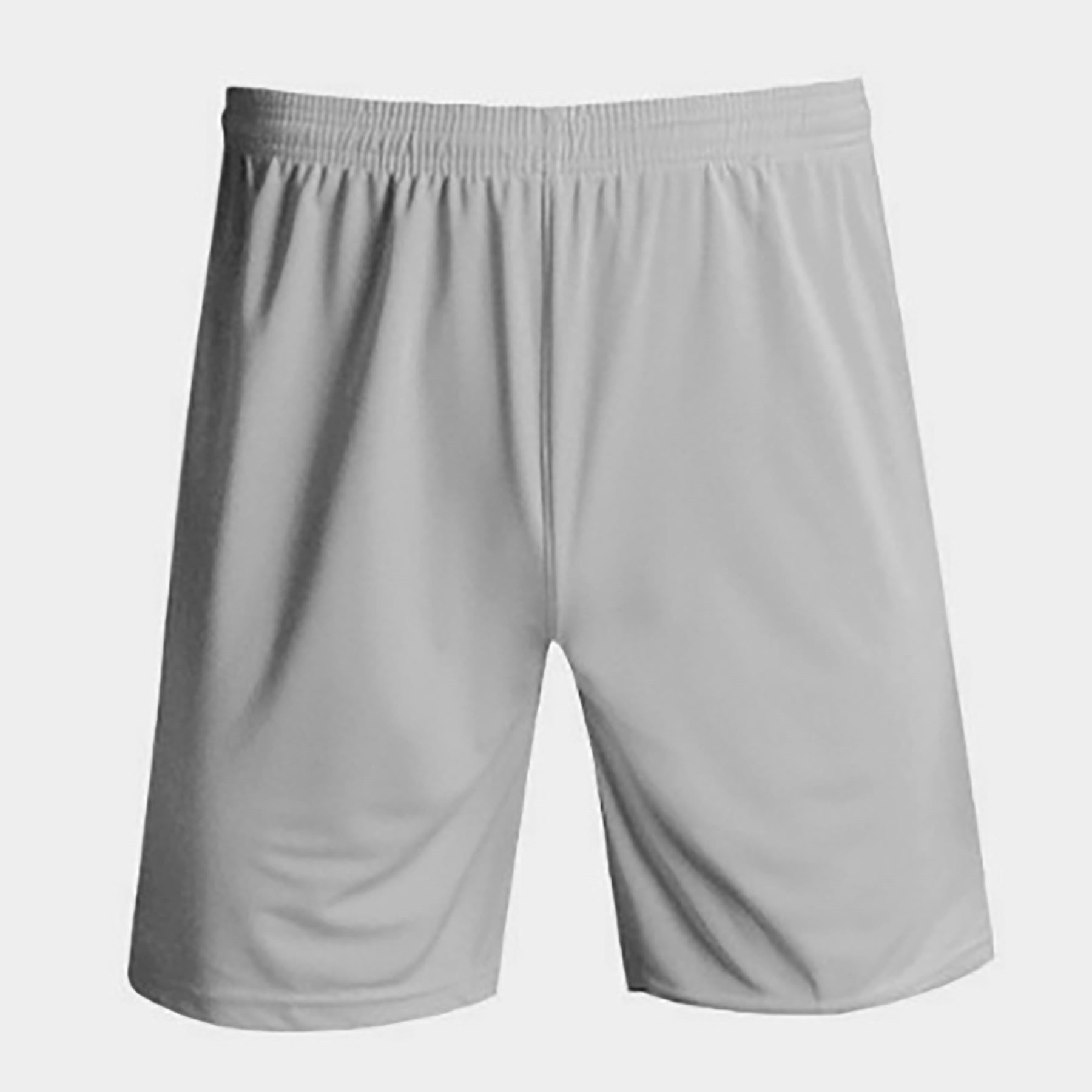 Athletic Shorts 4