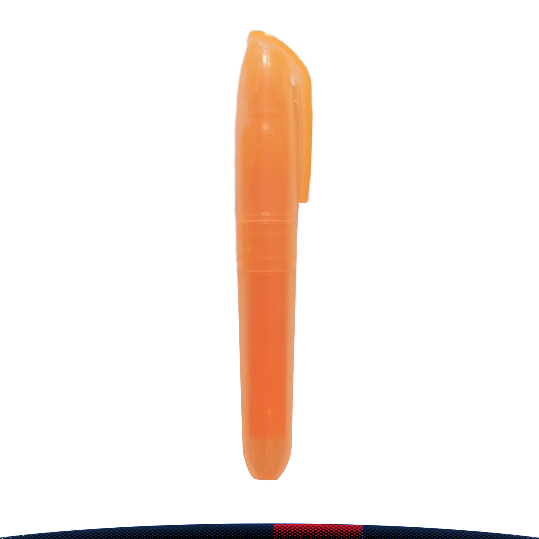 Portable Highlighter 6