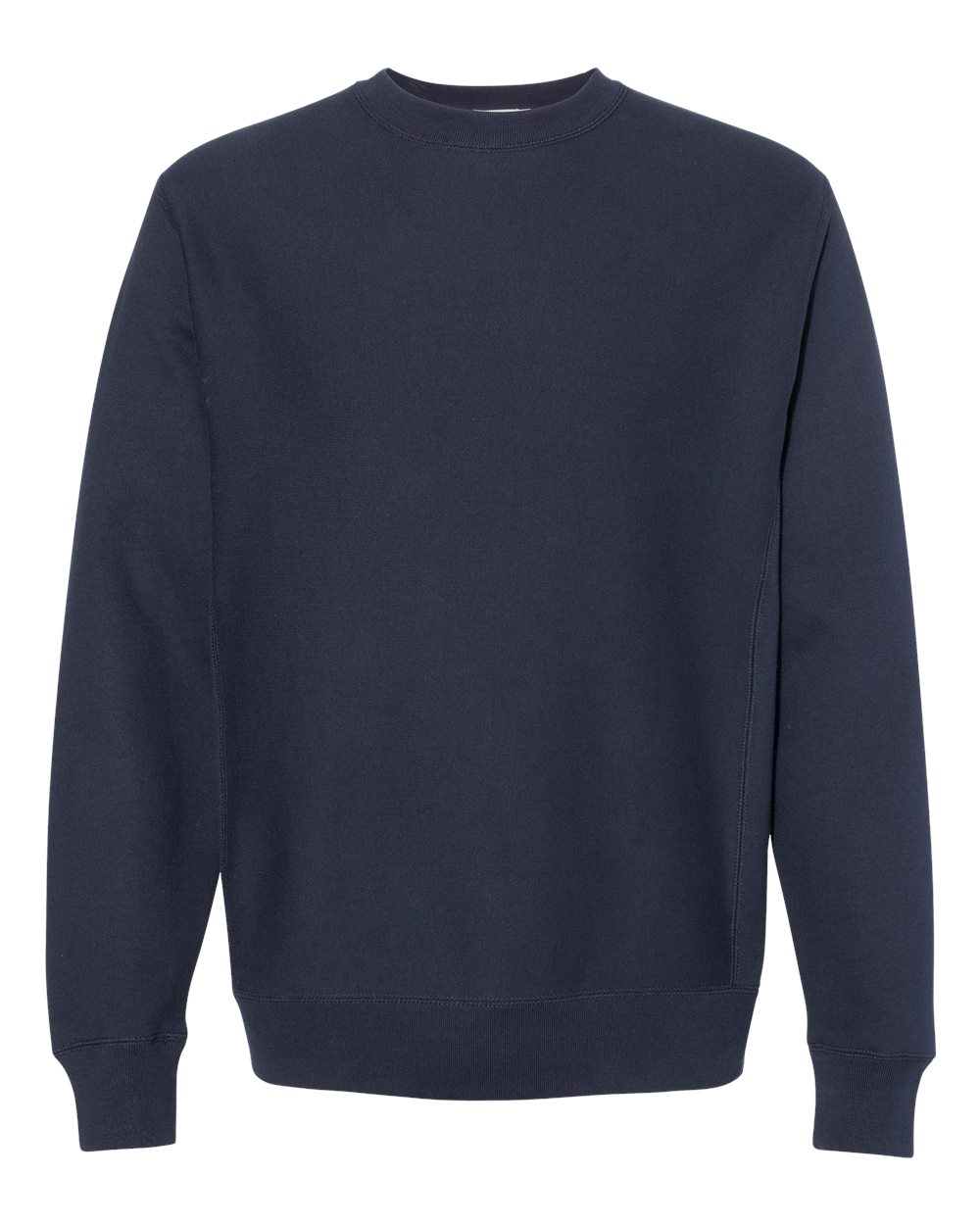 Unisex Legend Premium Heavyweight Cross-Grain Crewneck Sweatshirt - IND5000C 7