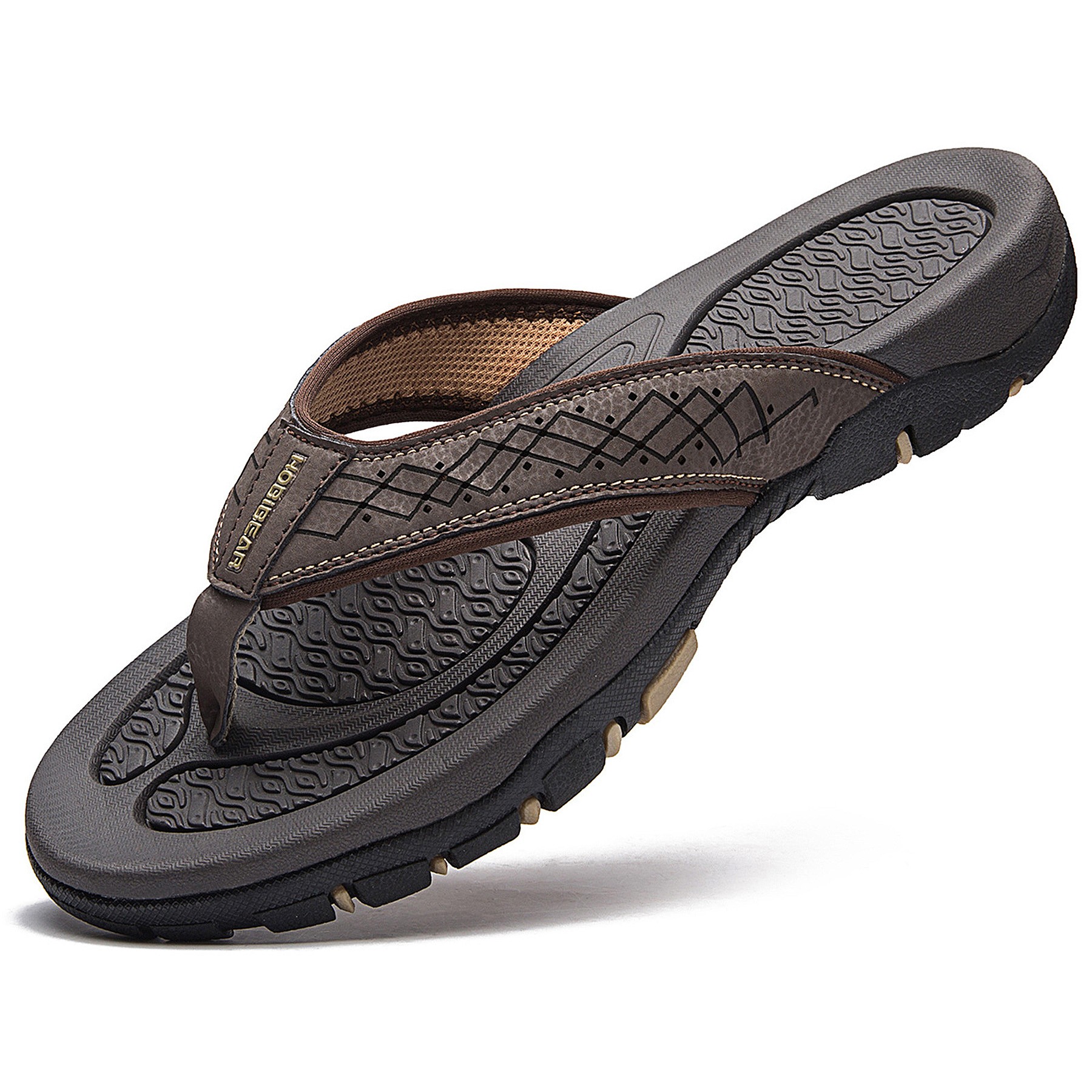 Men Beach Shoes 6