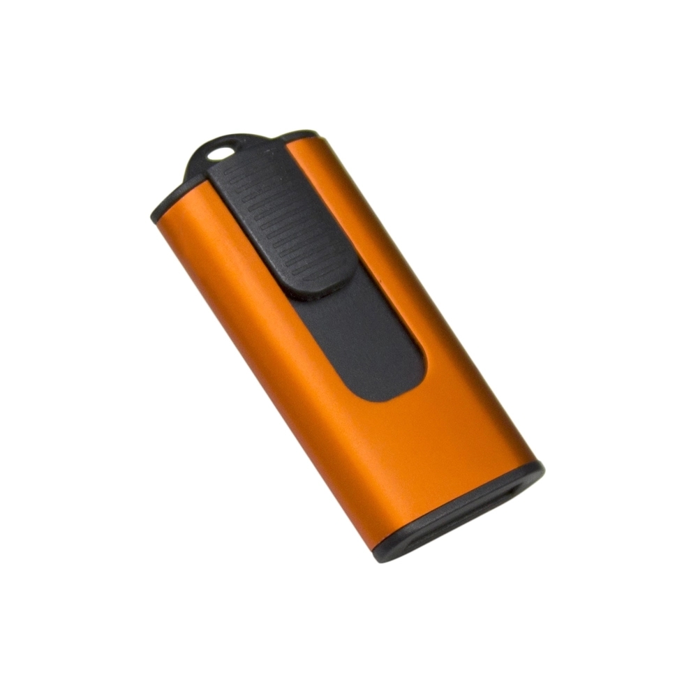 Mini USB Flash Drive 2.0 7